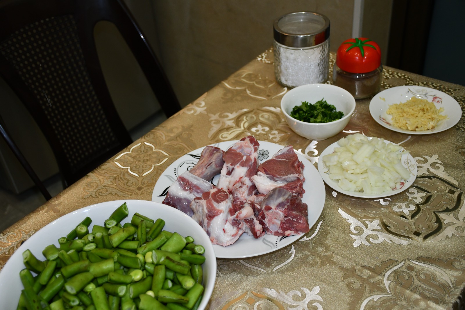 WhatsApp Image 2022-02-16 at 8.05.06 PM.jpeg